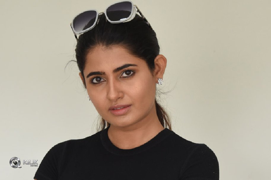 Ashima-Narwal-New-Photos